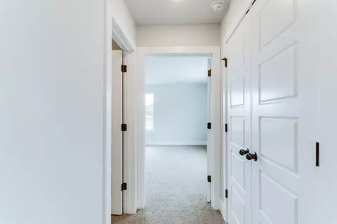 Entry Way - 1078 Old Well Rd, Morrison, TN 37357 photo 4 of 4