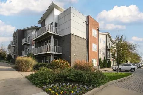 1122 Litton Ave #112, Nashville, TN 37216