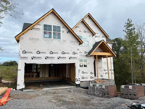 74 Fox Dr, Joelton, TN 37080