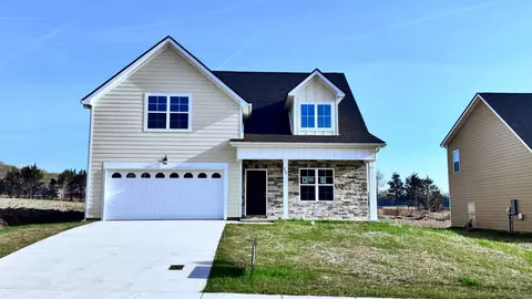 434 Generosity Way, Smyrna, TN 37167
