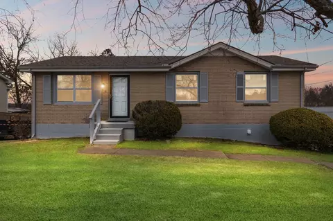 4636 Dowdy Dr, Antioch, TN 37013