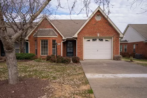 2226 River Rock Xing, Murfreesboro, TN 37128