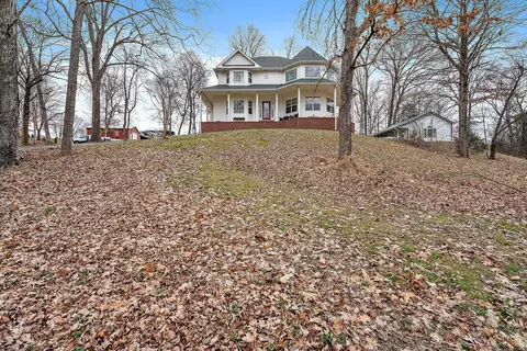1941 Highway 76, Adams, TN 37010