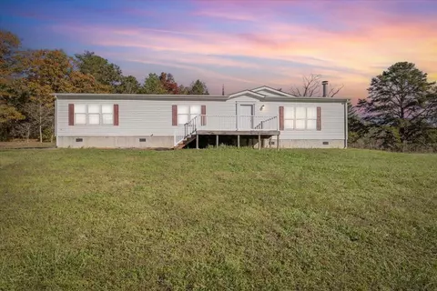 8715 E Ridge Trail Rd, Soddy Daisy, TN 37379