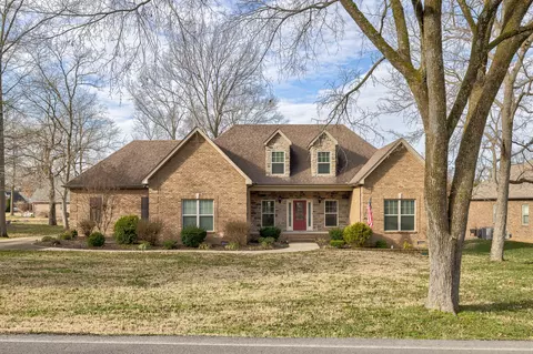 1751 Stewart Creek Rd, Murfreesboro, TN 37129