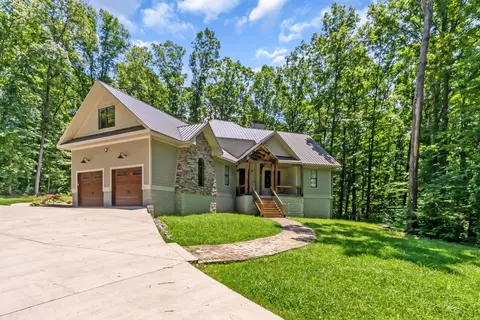 7890 Oscar Green Rd, Primm Springs, TN 38476