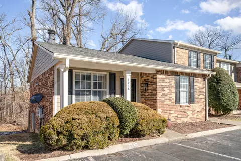 1236 Massman Dr, Nashville, TN 37217