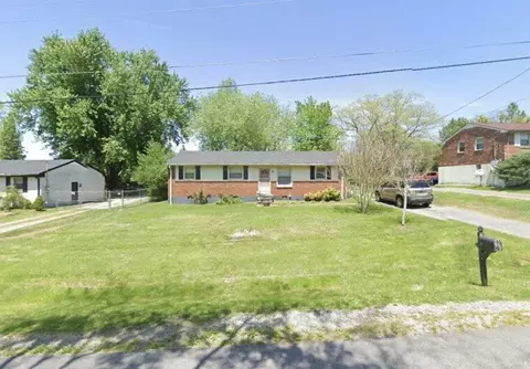 212 Sunset Blvd, Gallatin, TN 37066