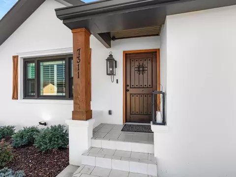 7311 Flat Rock Ct, Fairview, TN 37062