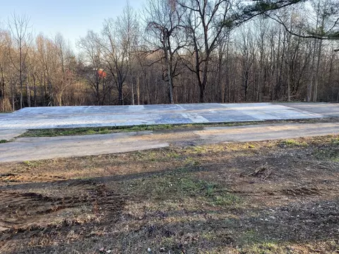 232 Union Ridge Rd, Wartrace, TN 37183