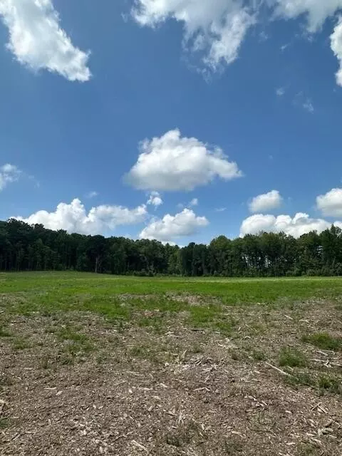 11 Dykes Holw, Tracy City, TN 37387