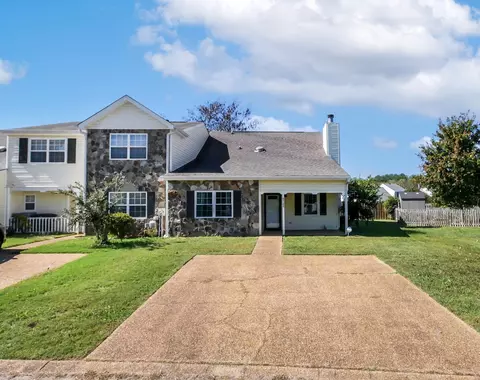 6722 Hickory Creek Rd, Chattanooga, TN 37421