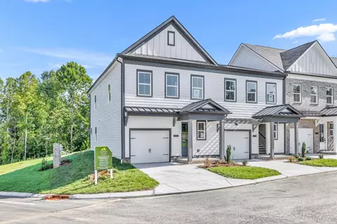 6055 Mill Tree Ct, Nashville, TN 37221