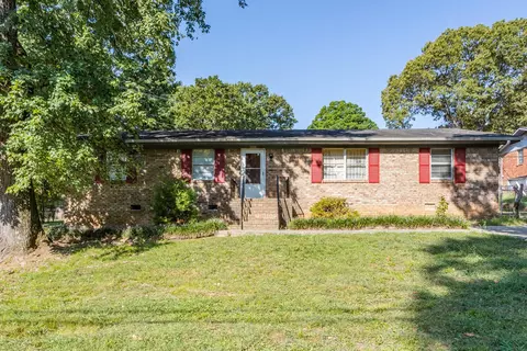7649 Bonnie Dr, Chattanooga, TN 37416