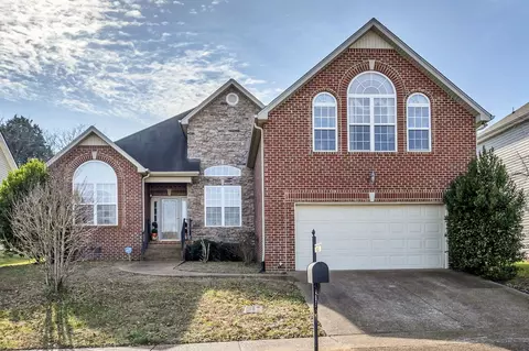 257 Sundown Dr, Antioch, TN 37013