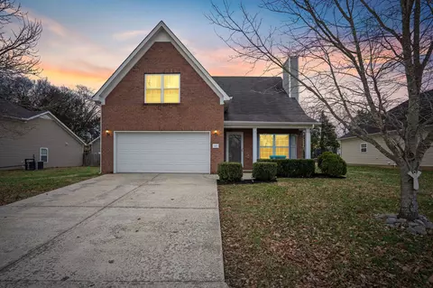 147 Neal Ave, Smyrna, TN 37167