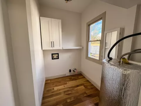 305 Willow St, Springfield, TN 37172 photo 13