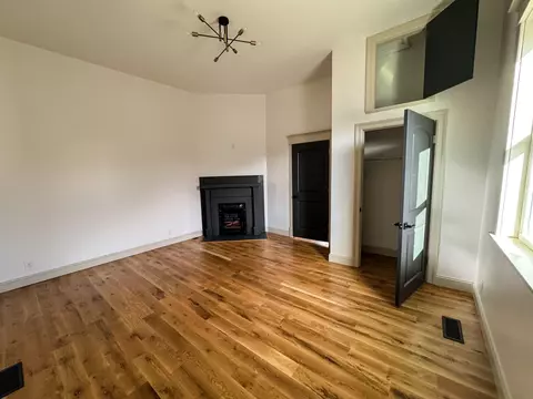 305 Willow St, Springfield, TN 37172 photo 8
