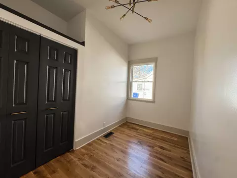 305 Willow St, Springfield, TN 37172 photo 6