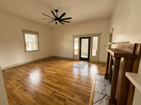 305 Willow St, Springfield, TN 37172 photo 7