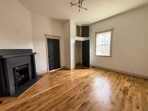 305 Willow St, Springfield, TN 37172 photo 9