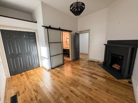 305 Willow St, Springfield, TN 37172 photo 5