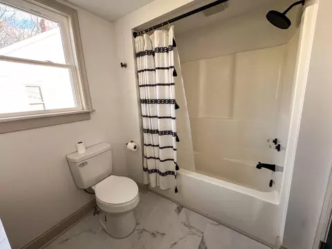 305 Willow St, Springfield, TN 37172 photo 12