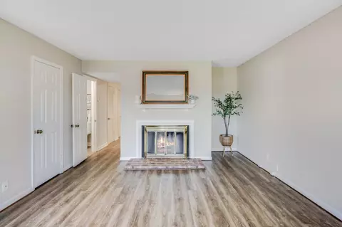 5868 Brentwood Trce, Brentwood, TN 37027