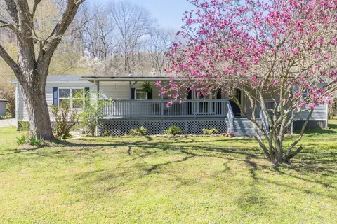 1238 Dry Creek Rd, Ashland City, TN 37015