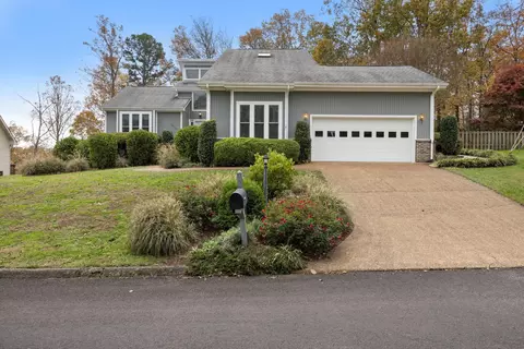 8930 Chaffin Ln, Chattanooga, TN 37421