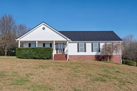 5176 Meadowwood Dr, Bon Aqua, TN 37025