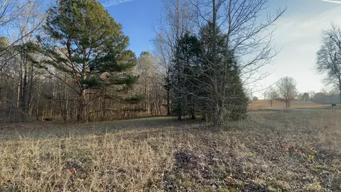 0 Old Union Loop, Paris, TN 38242 photo 10