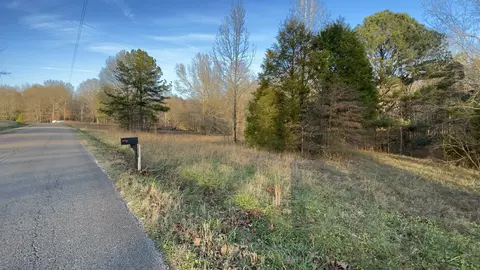 0 Old Union Loop, Paris, TN 38242 photo 3