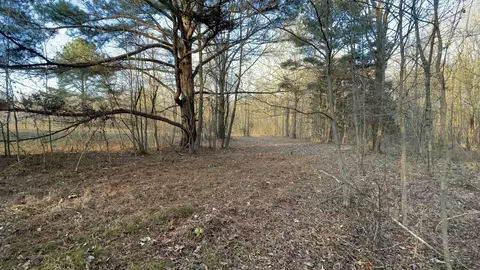 0 Old Union Loop, Paris, TN 38242 photo 6