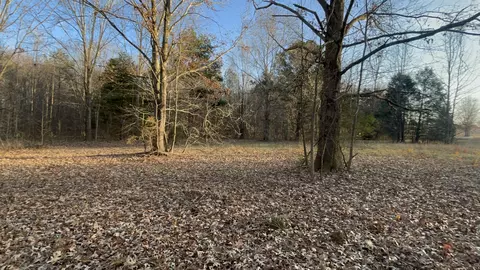 0 Old Union Loop, Paris, TN 38242 photo 19