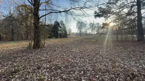 0 Old Union Loop, Paris, TN 38242 photo 23