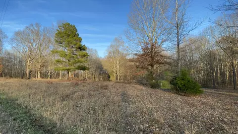 0 Old Union Loop, Paris, TN 38242 photo 2