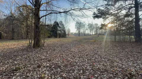 0 Old Union Loop, Paris, TN 38242 photo 20