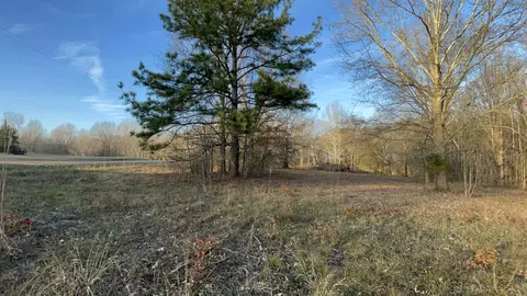 0 Old Union Loop, Paris, TN 38242 photo 11