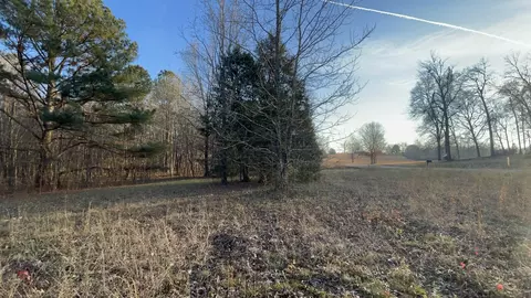 0 Old Union Loop, Paris, TN 38242 photo 9
