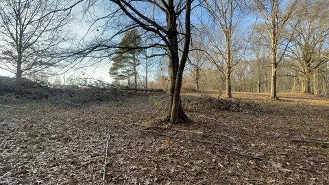 0 Old Union Loop, Paris, TN 38242 photo 25
