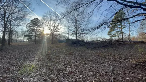 0 Old Union Loop, Paris, TN 38242 photo 24