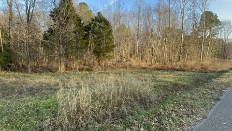 0 Old Union Loop, Paris, TN 38242 photo 5
