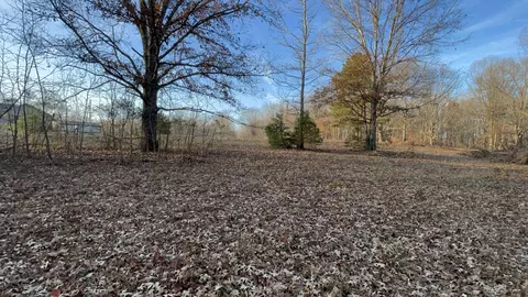 0 Old Union Loop, Paris, TN 38242 photo 14