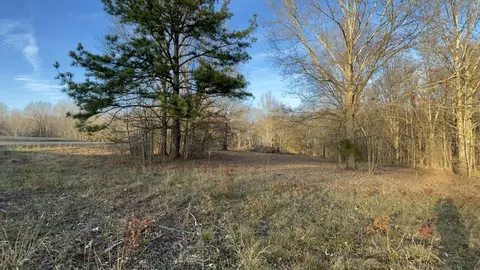 0 Old Union Loop, Paris, TN 38242 photo 12