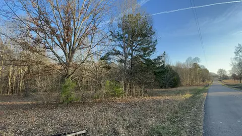 0 Old Union Loop, Paris, TN 38242