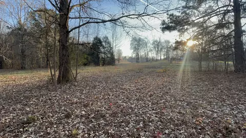 0 Old Union Loop, Paris, TN 38242 photo 21
