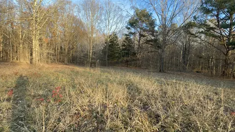 0 Old Union Loop, Paris, TN 38242 photo 13
