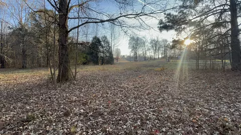 0 Old Union Loop, Paris, TN 38242 photo 22