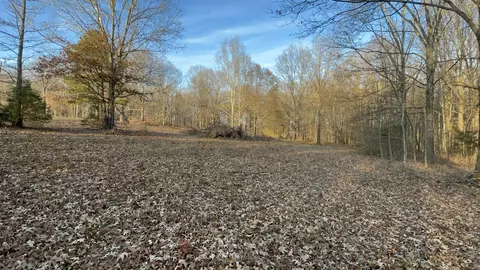 0 Old Union Loop, Paris, TN 38242 photo 15